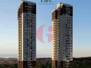 Apartamento para Venda em São José dos Campos/SP...