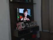 Apartamento para Venda em São José dos Campos/SP...