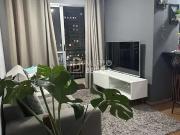 Apartamento para Venda em São José dos Campos/SP...