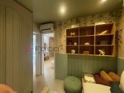 Apartamento para Venda em São José dos Campos/SP...