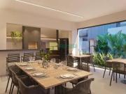 Apartamento para Venda em São José dos Campos/SP...