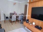 Apartamento para Venda em São José dos Campos/SP...