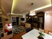 Apartamento para Venda em São José dos Campos/SP...