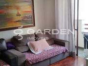 Apartamento para Venda em São José dos Campos/SP...