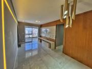 Apartamento para Venda em São José dos Campos/SP...