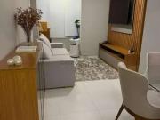Apartamento para Venda em São José dos Campos/SP...