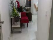 Apartamento para Venda em São José dos Campos/SP...