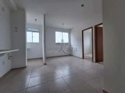 Apartamento para Venda em São José dos Campos/SP Parque...