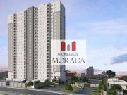 Apartamento para Venda em São José dos Campos/SP Parque...