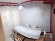 Apartamento para Venda em São José dos Campos/SP Parque...