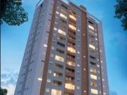 Apartamento para Venda em São José dos Campos/SP Parque...