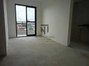 Apartamento para Venda em São José dos Campos/SP Parque...