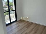 Apartamento para Venda em São José dos Campos/SP Parque...