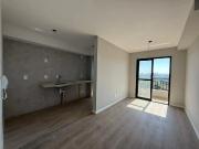 Apartamento para Venda em São José dos Campos/SP Parque...