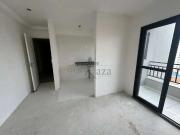 Apartamento para Venda em São José dos Campos/SP Parque...