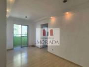 Apartamento para Venda em São José dos Campos/SP Parque...