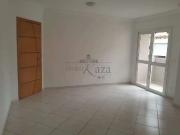 Apartamento para Venda em São José dos Campos/SP Parque...