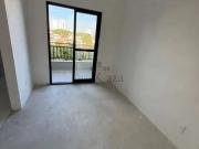 Apartamento para Venda em São José dos Campos/SP Parque...