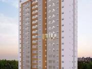 Apartamento para Venda em São José dos Campos/SP Parque...