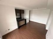 Apartamento para Venda em São José dos Campos/SP Parque...