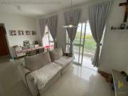 Apartamento para Venda em São José dos Campos/SP Parque...