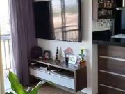 Apartamento para Venda em São José dos Campos/SP Parque...