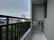 Apartamento para Venda em São José dos Campos/SP Parque...