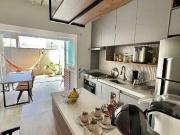 Apartamento para Venda em São José dos Campos/SP Parque...