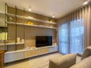 Apartamento para Venda em São José dos Campos/SP Parque...