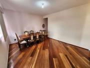 Apartamento para Venda em São José dos Campos/SP Parque...