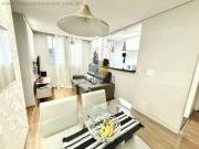 Apartamento para Venda em São José dos Campos/SP Parque... Apartamento para Venda em São José dos Campos/SP Parque...