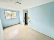 Apartamento para Venda em São José dos Campos/SP Parque...