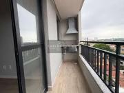 Apartamento para Venda em São José dos Campos/SP Parque...