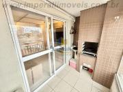 Apartamento para Venda em São José dos Campos/SP Parque...