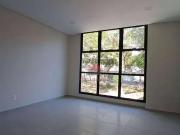 Apartamento para Venda em São José dos Campos/SP Parque...