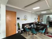 Apartamento para Venda em São José dos Campos/SP Parque...