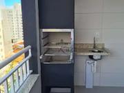 Apartamento para Venda em São José dos Campos/SP Parque...