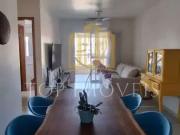 Apartamento para Venda em São José dos Campos/SP Parque...