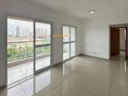 Apartamento para Venda em São José dos Campos/SP Parque...