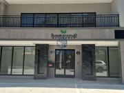 Apartamento para Venda em São José dos Campos/SP Parque...