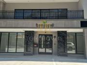 Apartamento para Venda em São José dos Campos/SP Parque...