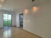 Apartamento para Venda em São José dos Campos/SP Parque...