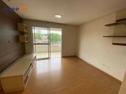 Apartamento para Venda em São José dos Campos/SP Parque...