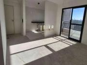 Apartamento para Venda em São José dos Campos/SP Parque...