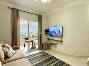 Apartamento para Venda em São José dos Campos/SP Parque...