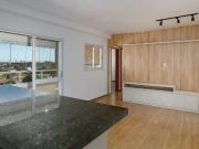 Apartamento para Venda em São José dos Campos/SP Parque...