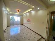 Apartamento para Venda em São José dos Campos/SP Parque...