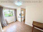 Apartamento para Venda em São José dos Campos/SP Parque...