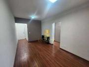 Apartamento para Venda em São José dos Campos/SP Parque...
