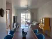 Apartamento para Venda em São José dos Campos/SP Parque...